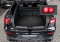 Daumennagel 36 - Mercedes-Benz GLC43 AMG Coupe 4Matic|AMG PERF. AGA|BURMESTER