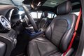 Thumbnail 12 - Mercedes-Benz C43 Lim AMG 4Matic|AMG PERF. AGA|NIGHT-PAKET|ACC