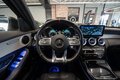 Thumbnail 15 - Mercedes-Benz C43 Lim AMG 4Matic|AMG PERF. AGA|NIGHT-PAKET|ACC