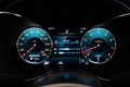 Thumbnail 17 - Mercedes-Benz C43 Lim AMG 4Matic|AMG PERF. AGA|NIGHT-PAKET|ACC