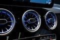 Thumbnail 27 - Mercedes-Benz C43 Lim AMG 4Matic|AMG PERF. AGA|NIGHT-PAKET|ACC