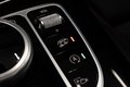 Thumbnail 28 - Mercedes-Benz C43 Lim AMG 4Matic|AMG PERF. AGA|NIGHT-PAKET|ACC
