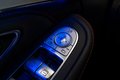 Thumbnail 33 - Mercedes-Benz C43 Lim AMG 4Matic|AMG PERF. AGA|NIGHT-PAKET|ACC