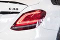 Thumbnail 8 - Mercedes-Benz C43 Lim AMG 4Matic|AMG PERF. AGA|NIGHT-PAKET|ACC