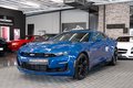 Daumennagel 2 - Chevrolet Camaro V8 10-GANG AUT|HEAD-UP|RECARO|BOSE|MEMORY