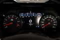 Daumennagel 16 - Chevrolet Camaro V8 10-GANG AUT|HEAD-UP|RECARO|BOSE|MEMORY