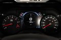Daumennagel 17 - Chevrolet Camaro V8 10-GANG AUT|HEAD-UP|RECARO|BOSE|MEMORY