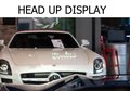 Daumennagel 18 - Chevrolet Camaro V8 10-GANG AUT|HEAD-UP|RECARO|BOSE|MEMORY