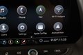 Daumennagel 22 - Chevrolet Camaro V8 10-GANG AUT|HEAD-UP|RECARO|BOSE|MEMORY