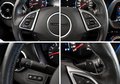 Daumennagel 25 - Chevrolet Camaro V8 10-GANG AUT|HEAD-UP|RECARO|BOSE|MEMORY