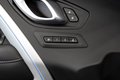 Daumennagel 26 - Chevrolet Camaro V8 10-GANG AUT|HEAD-UP|RECARO|BOSE|MEMORY