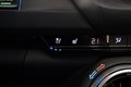 Daumennagel 28 - Chevrolet Camaro V8 10-GANG AUT|HEAD-UP|RECARO|BOSE|MEMORY