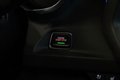 Daumennagel 29 - Chevrolet Camaro V8 10-GANG AUT|HEAD-UP|RECARO|BOSE|MEMORY