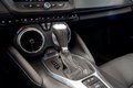 Daumennagel 32 - Chevrolet Camaro V8 10-GANG AUT|HEAD-UP|RECARO|BOSE|MEMORY