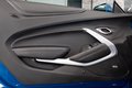 Daumennagel 35 - Chevrolet Camaro V8 10-GANG AUT|HEAD-UP|RECARO|BOSE|MEMORY