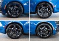 Daumennagel 36 - Chevrolet Camaro V8 10-GANG AUT|HEAD-UP|RECARO|BOSE|MEMORY