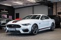 Daumennagel 2 - Ford Mustang Mach 1 5.0 V8|RECARO|B&O|19-ZOLL|NAVI