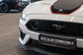 Daumennagel 12 - Ford Mustang Mach 1 5.0 V8|RECARO|B&O|19-ZOLL|NAVI
