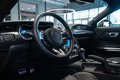 Daumennagel 13 - Ford Mustang Mach 1 5.0 V8|RECARO|B&O|19-ZOLL|NAVI