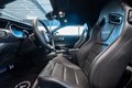 Daumennagel 14 - Ford Mustang Mach 1 5.0 V8|RECARO|B&O|19-ZOLL|NAVI