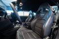Daumennagel 15 - Ford Mustang Mach 1 5.0 V8|RECARO|B&O|19-ZOLL|NAVI