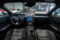 Daumennagel 16 - Ford Mustang Mach 1 5.0 V8|RECARO|B&O|19-ZOLL|NAVI