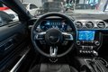 Daumennagel 17 - Ford Mustang Mach 1 5.0 V8|RECARO|B&O|19-ZOLL|NAVI