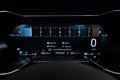 Daumennagel 18 - Ford Mustang Mach 1 5.0 V8|RECARO|B&O|19-ZOLL|NAVI