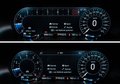 Daumennagel 19 - Ford Mustang Mach 1 5.0 V8|RECARO|B&O|19-ZOLL|NAVI
