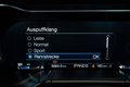 Daumennagel 20 - Ford Mustang Mach 1 5.0 V8|RECARO|B&O|19-ZOLL|NAVI
