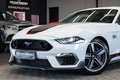 Daumennagel 3 - Ford Mustang Mach 1 5.0 V8|RECARO|B&O|19-ZOLL|NAVI