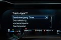 Daumennagel 21 - Ford Mustang Mach 1 5.0 V8|RECARO|B&O|19-ZOLL|NAVI
