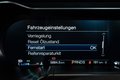 Daumennagel 23 - Ford Mustang Mach 1 5.0 V8|RECARO|B&O|19-ZOLL|NAVI