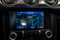 Daumennagel 25 - Ford Mustang Mach 1 5.0 V8|RECARO|B&O|19-ZOLL|NAVI