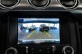 Daumennagel 26 - Ford Mustang Mach 1 5.0 V8|RECARO|B&O|19-ZOLL|NAVI