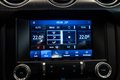 Daumennagel 28 - Ford Mustang Mach 1 5.0 V8|RECARO|B&O|19-ZOLL|NAVI