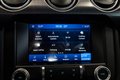 Daumennagel 29 - Ford Mustang Mach 1 5.0 V8|RECARO|B&O|19-ZOLL|NAVI