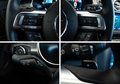 Daumennagel 30 - Ford Mustang Mach 1 5.0 V8|RECARO|B&O|19-ZOLL|NAVI