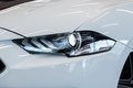 Daumennagel 4 - Ford Mustang Mach 1 5.0 V8|RECARO|B&O|19-ZOLL|NAVI