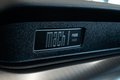 Daumennagel 31 - Ford Mustang Mach 1 5.0 V8|RECARO|B&O|19-ZOLL|NAVI