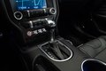 Daumennagel 32 - Ford Mustang Mach 1 5.0 V8|RECARO|B&O|19-ZOLL|NAVI