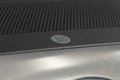 Daumennagel 33 - Ford Mustang Mach 1 5.0 V8|RECARO|B&O|19-ZOLL|NAVI