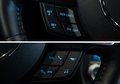 Daumennagel 34 - Ford Mustang Mach 1 5.0 V8|RECARO|B&O|19-ZOLL|NAVI