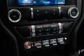 Daumennagel 35 - Ford Mustang Mach 1 5.0 V8|RECARO|B&O|19-ZOLL|NAVI