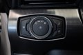 Daumennagel 36 - Ford Mustang Mach 1 5.0 V8|RECARO|B&O|19-ZOLL|NAVI
