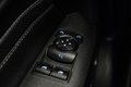Daumennagel 37 - Ford Mustang Mach 1 5.0 V8|RECARO|B&O|19-ZOLL|NAVI