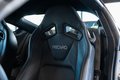 Daumennagel 38 - Ford Mustang Mach 1 5.0 V8|RECARO|B&O|19-ZOLL|NAVI