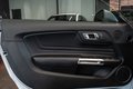 Daumennagel 39 - Ford Mustang Mach 1 5.0 V8|RECARO|B&O|19-ZOLL|NAVI