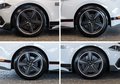 Daumennagel 40 - Ford Mustang Mach 1 5.0 V8|RECARO|B&O|19-ZOLL|NAVI