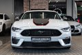 Daumennagel 5 - Ford Mustang Mach 1 5.0 V8|RECARO|B&O|19-ZOLL|NAVI